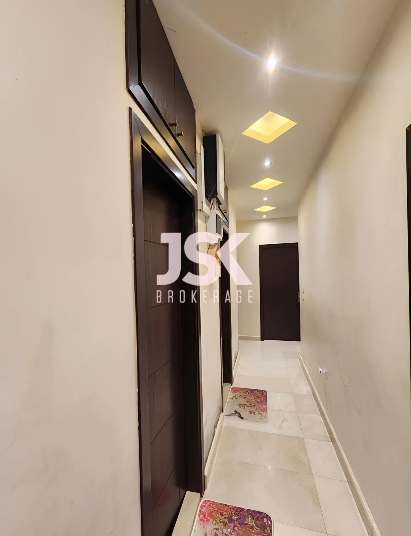 Apartment for Sale in Hadath, Lebanon