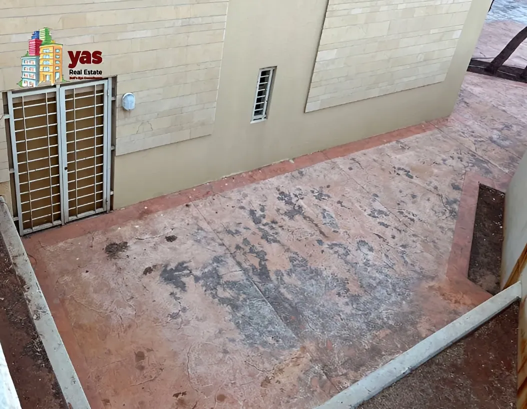 Apartment for Rent in Adma - 2 bed, 2 bath