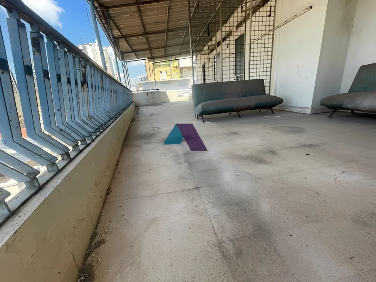 Apartment for Sale in Sodeco