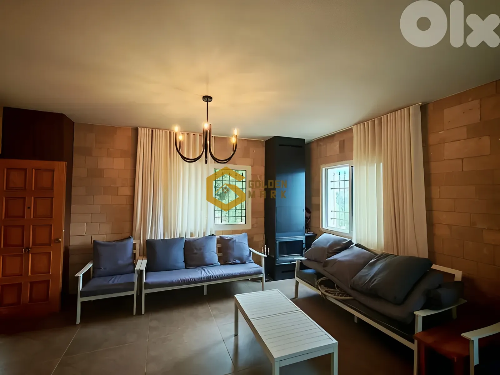 Apartment for Sale in Ehmej