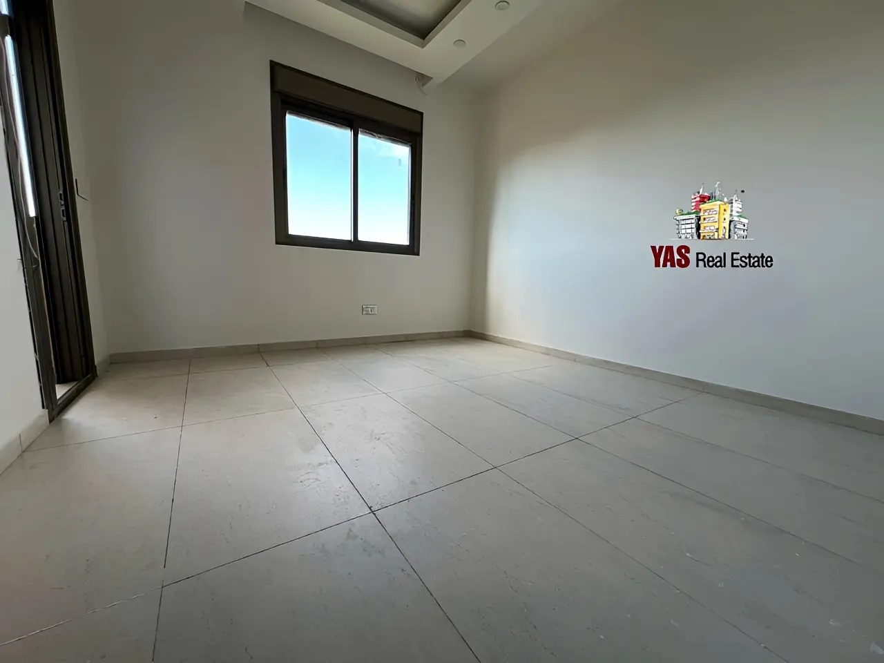 Apartment for Rent in Zouk Mikael - 3 bed, 4 bath
