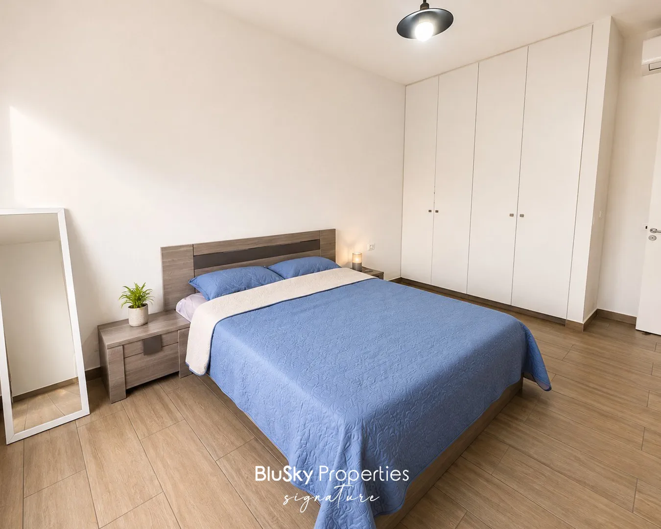 Apartment for rent in Achrafieh, beirut, lebanon