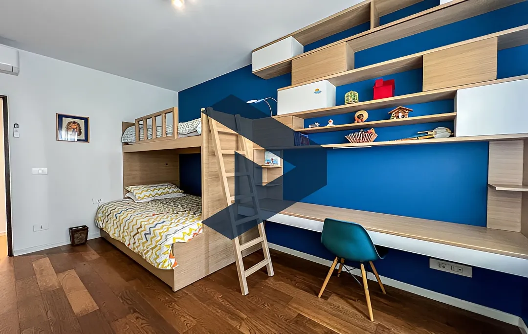 Apartment for rent in Achrafieh, Beirut, Lebanon