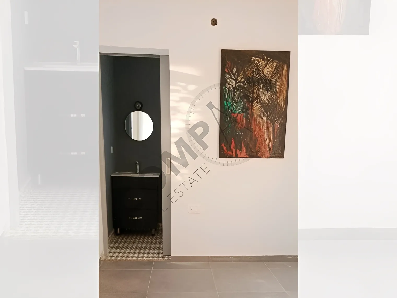 Apartment for Sale in Achrafieh, Beirut, Lebanon
