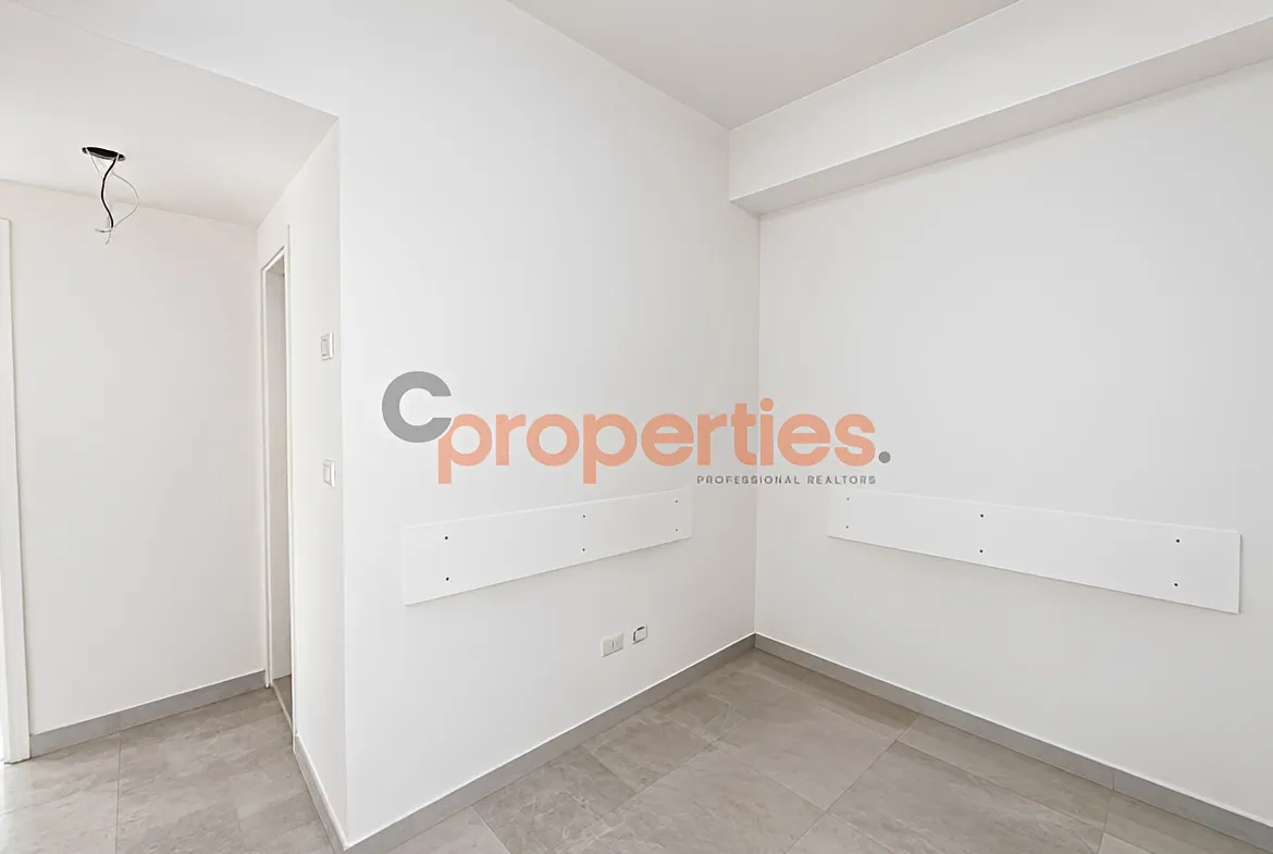 Office for Rent in Dekwaneh