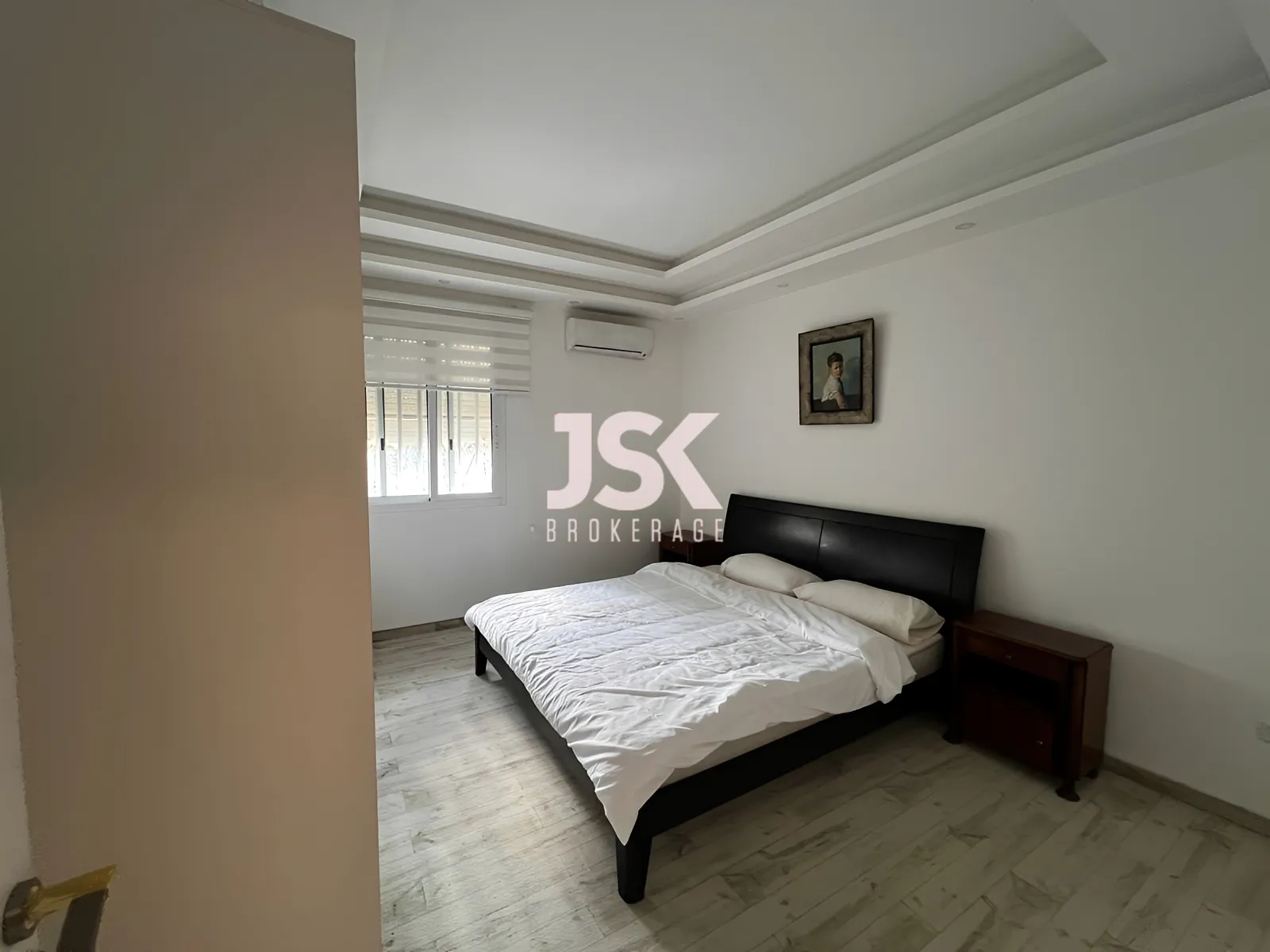 Villa for Rent in Baabda