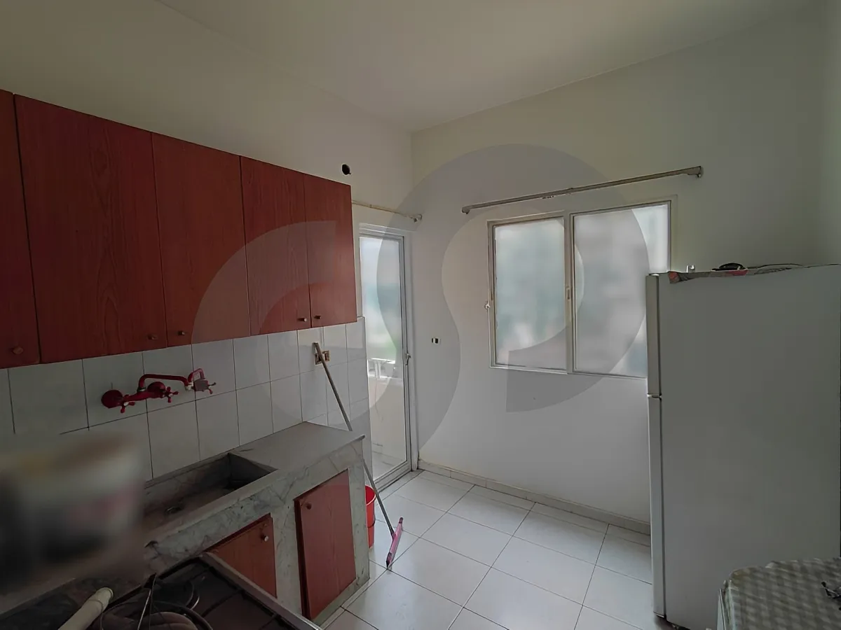 Apartment for Sale in Sad El Baouchriyeh, Lebanon - 1 bed, 1 bath