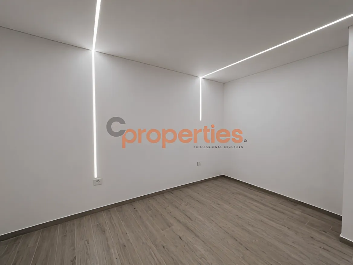 Apartment for Sale in Beit Meri