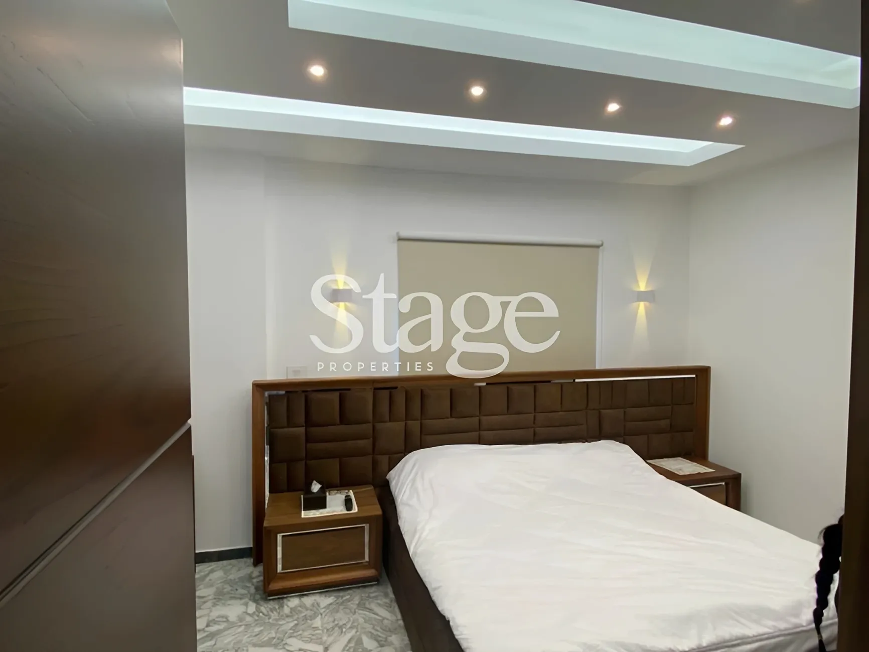 Apartment for sale in Zalqa, Lebanon
