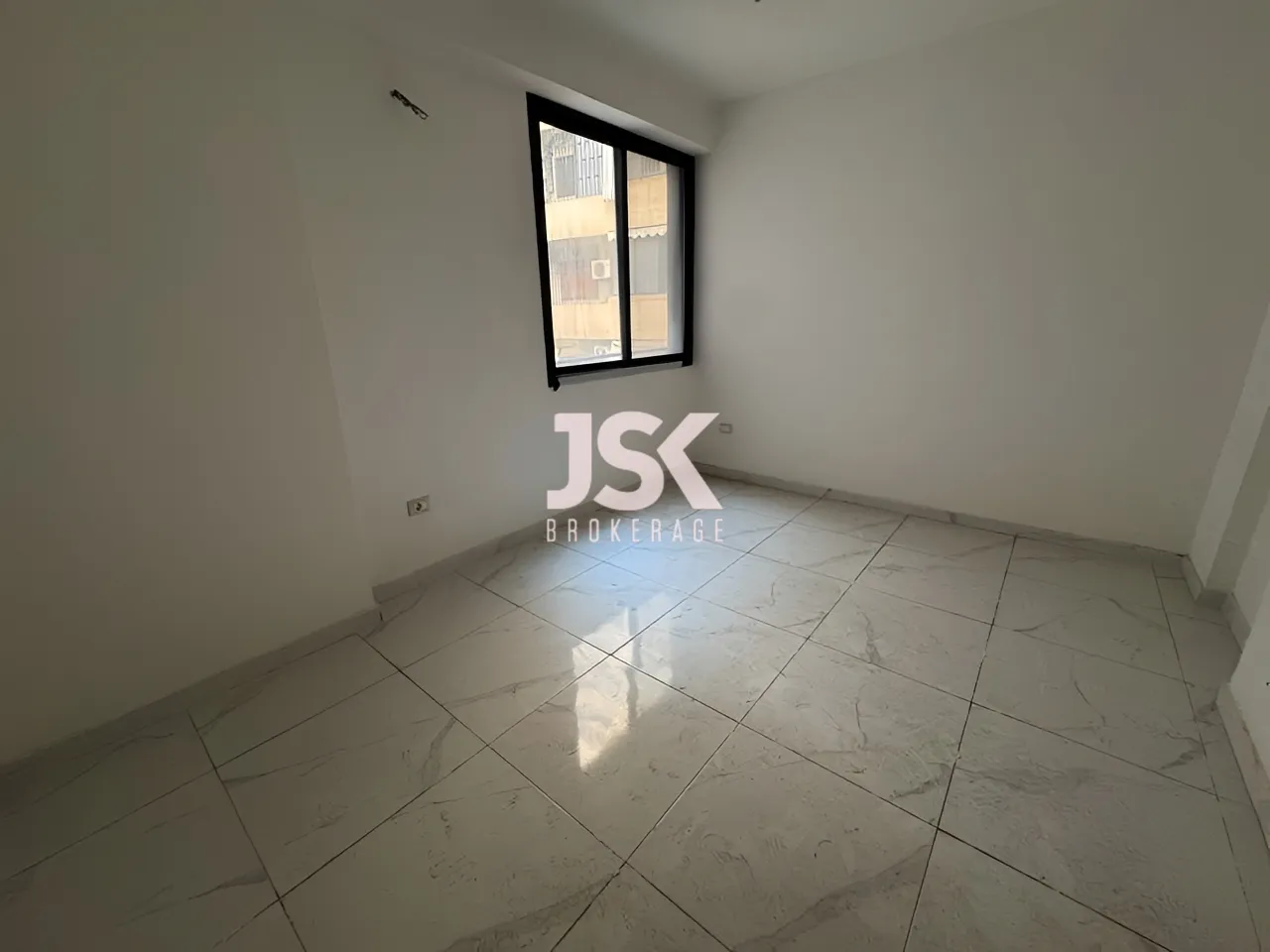 Apartment for Sale in Ras Al Naba'a