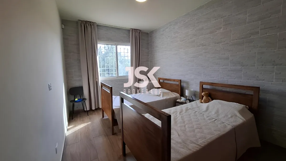 Villa for Sale in Ehmej, Lebanon