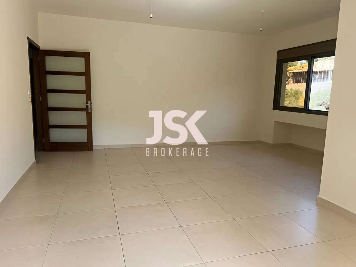 Apartment for Sale in Blaybel, Lebanon - 3 bed, 3 bath