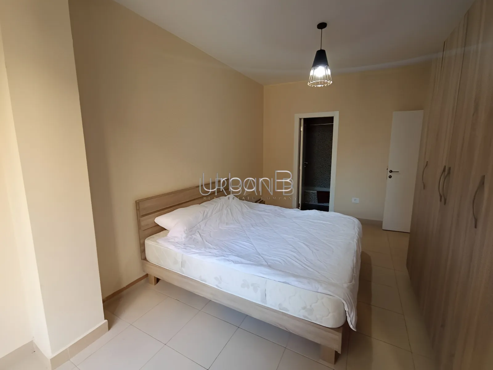 Apartment in Achrafieh, beirut, lebanon
