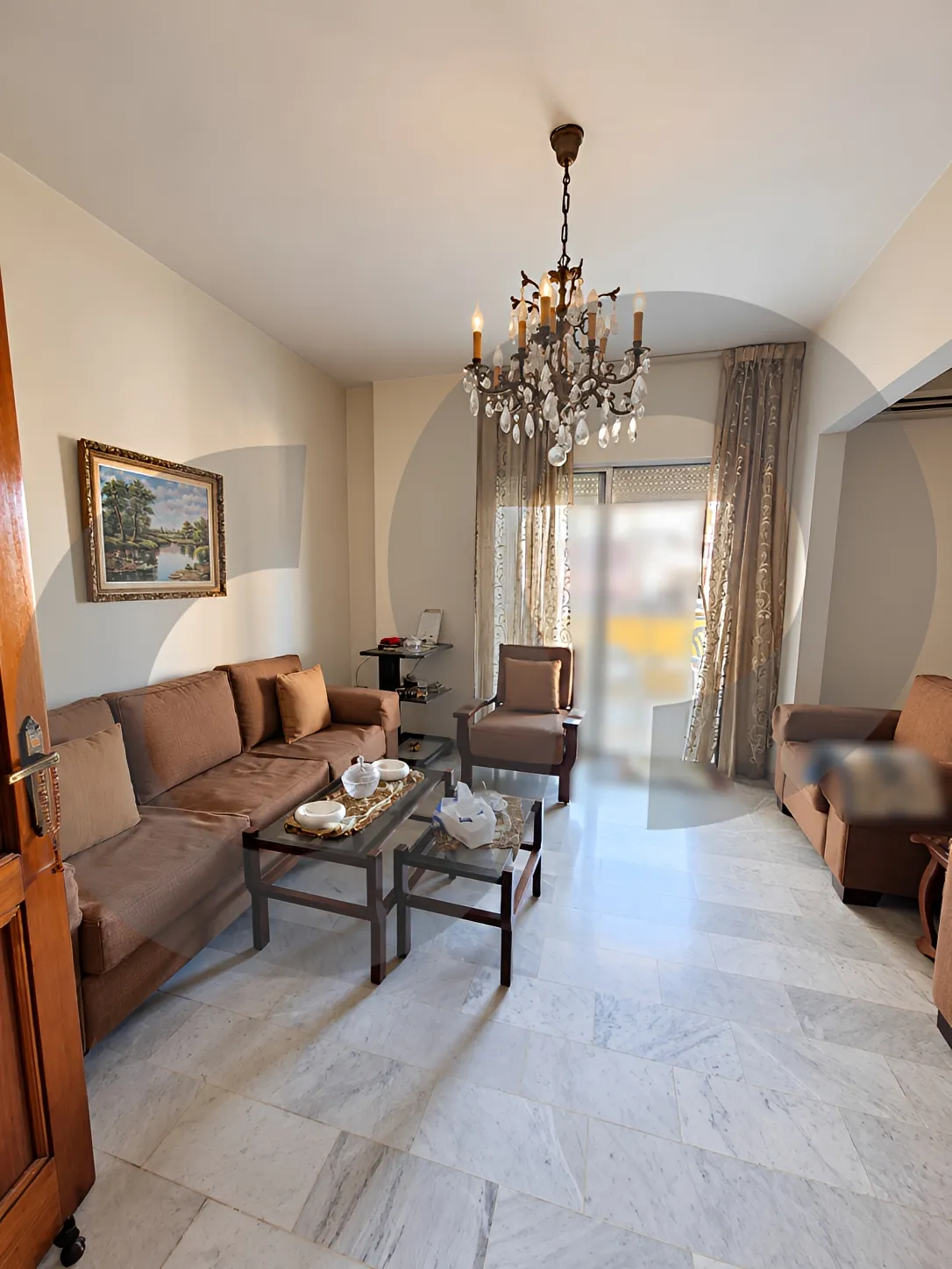 Building for Sale in Tariq El Jdideh