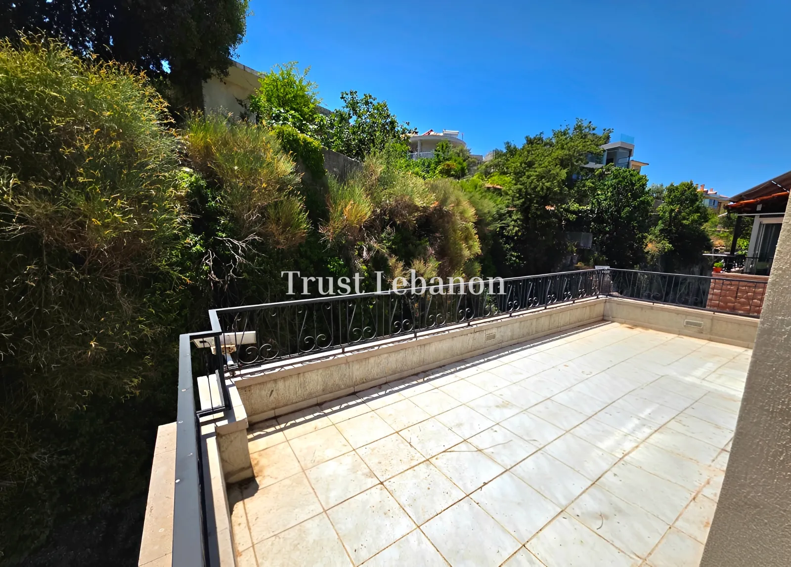 Apartment for sale in Faitroun, Lebanon - 3 bed, 3 bath