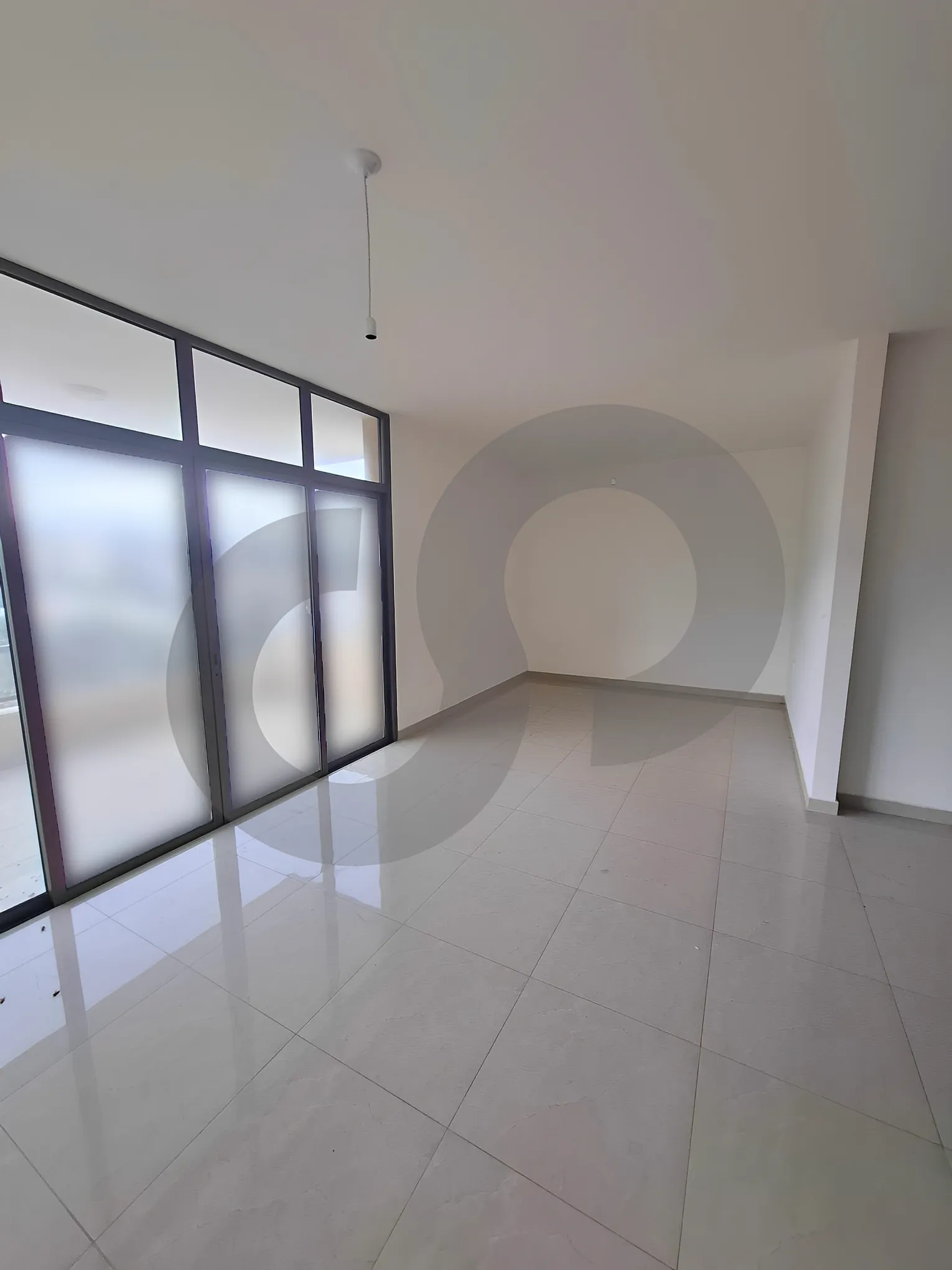 Apartment for Sale in Byblos