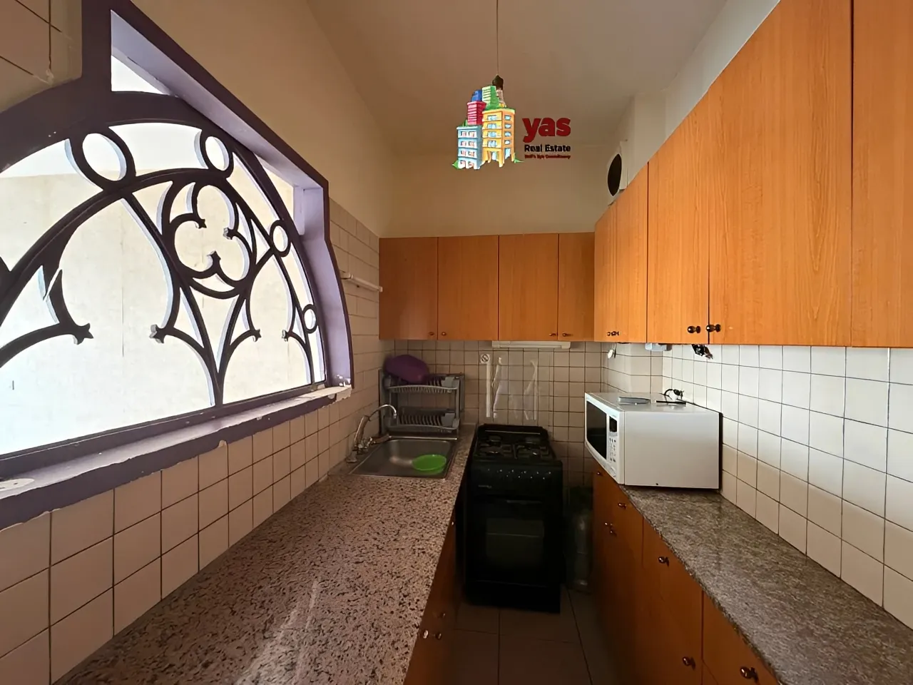 Apartment for Sale in Jeita - 2 bed, 2 bath