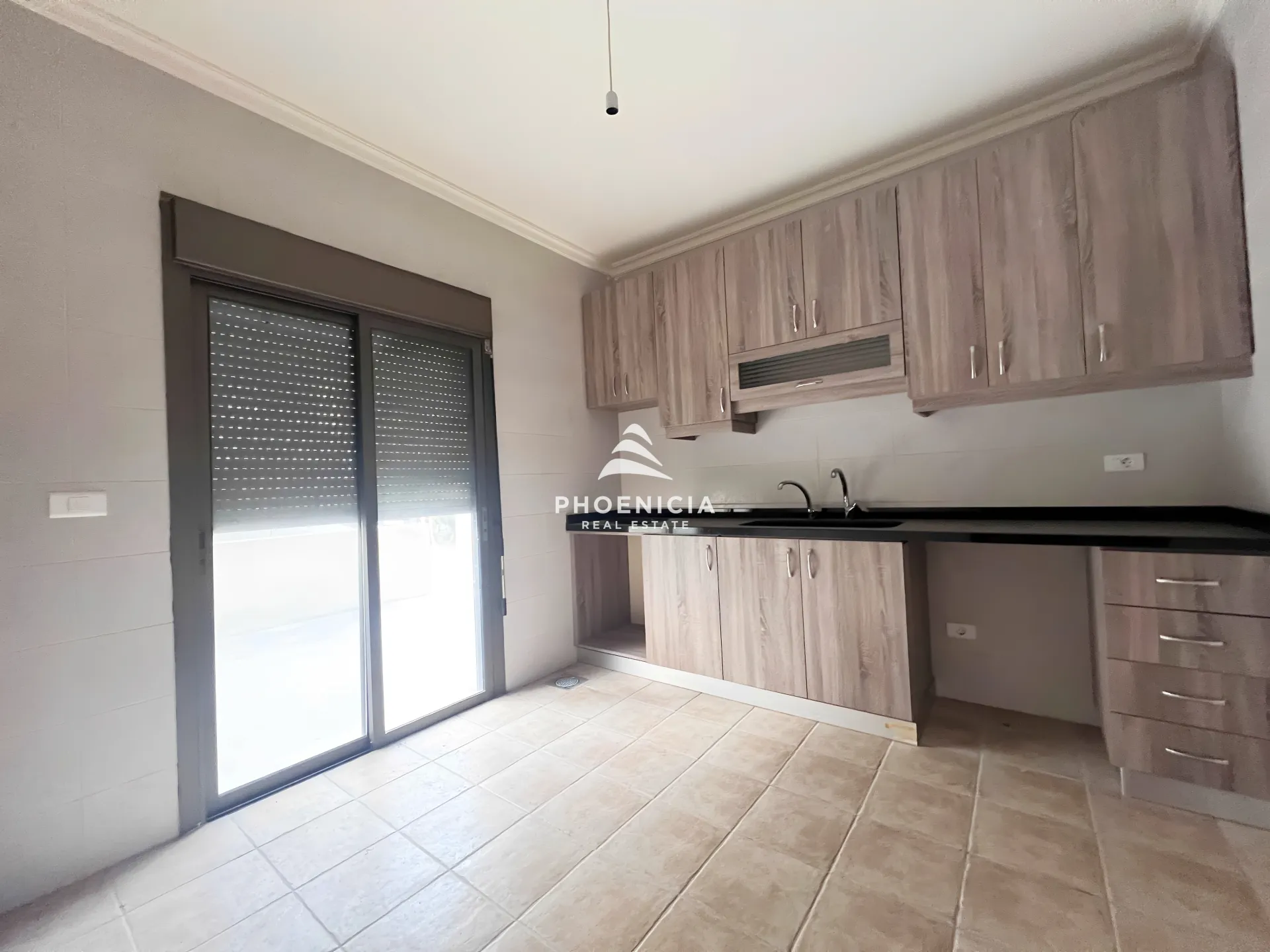 Apartment for Sale in Aamchit