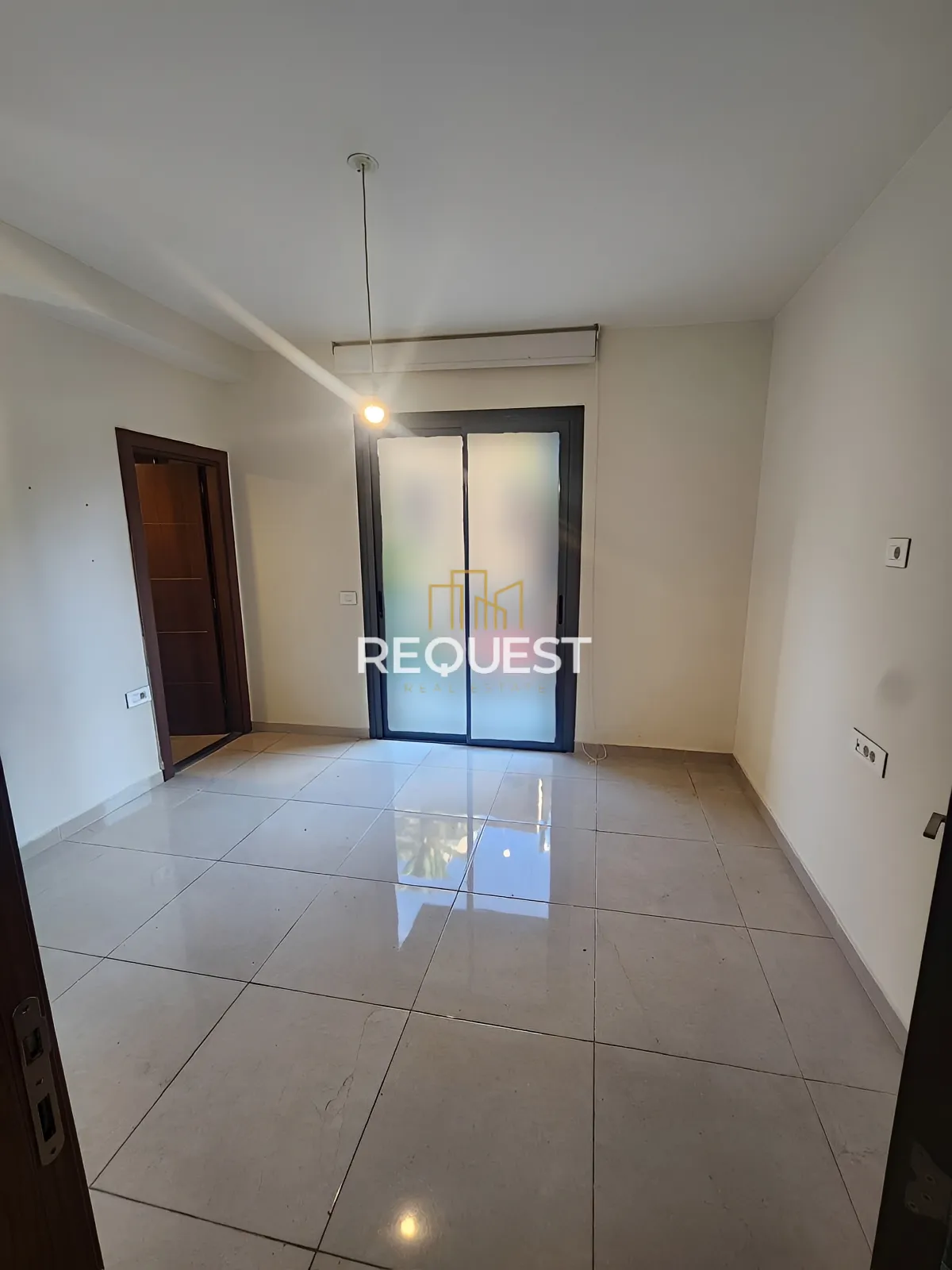 Apartment for rent in Achrafieh, beirut, lebanon - 2 bed, 2.0 bath
