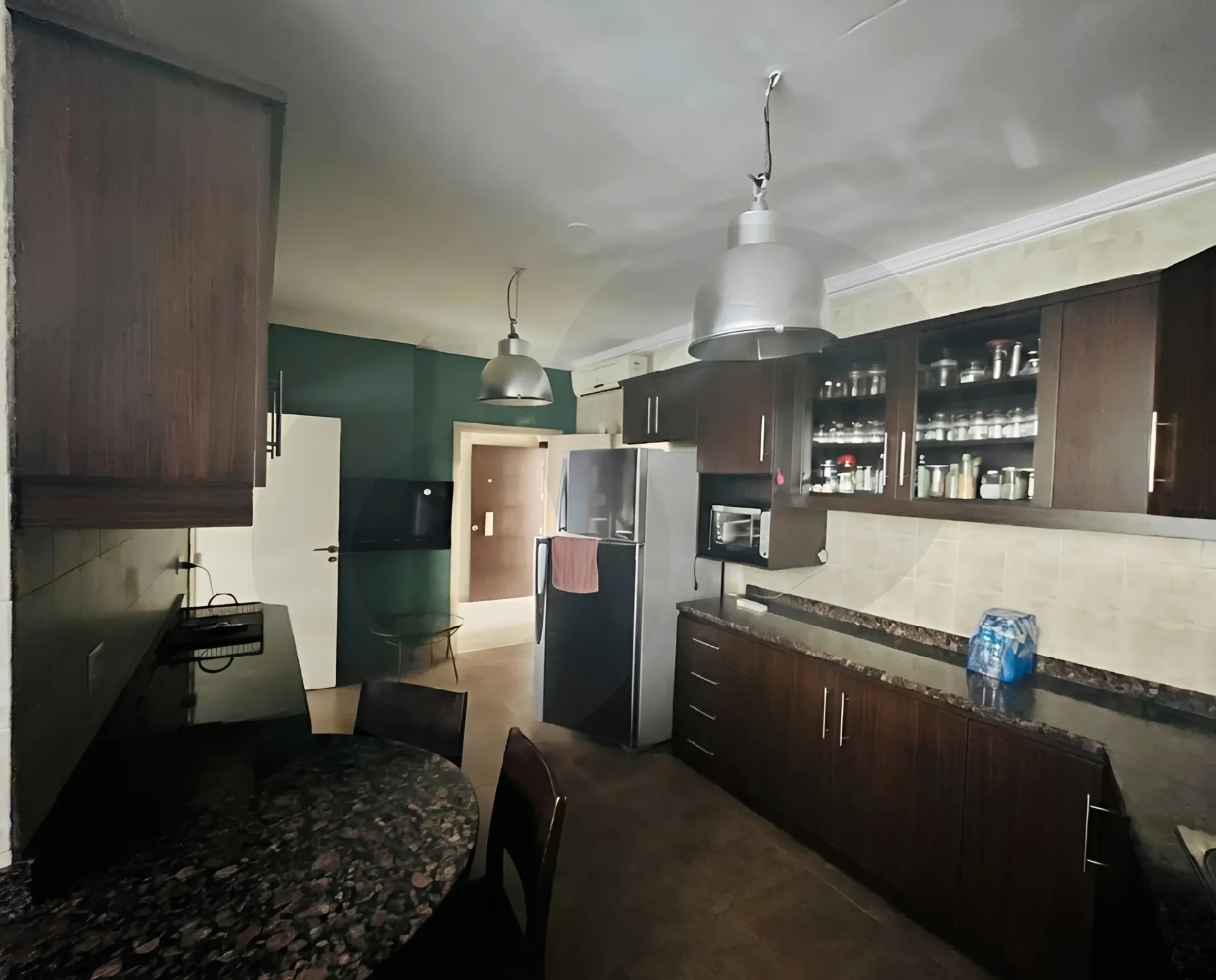 Apartment for Sale in Kraytem