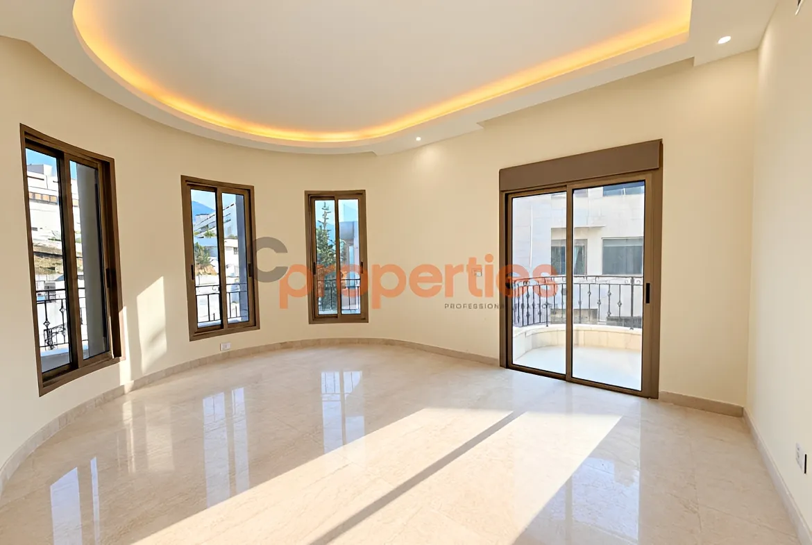Apartment for Sale in Adma w Dafnah