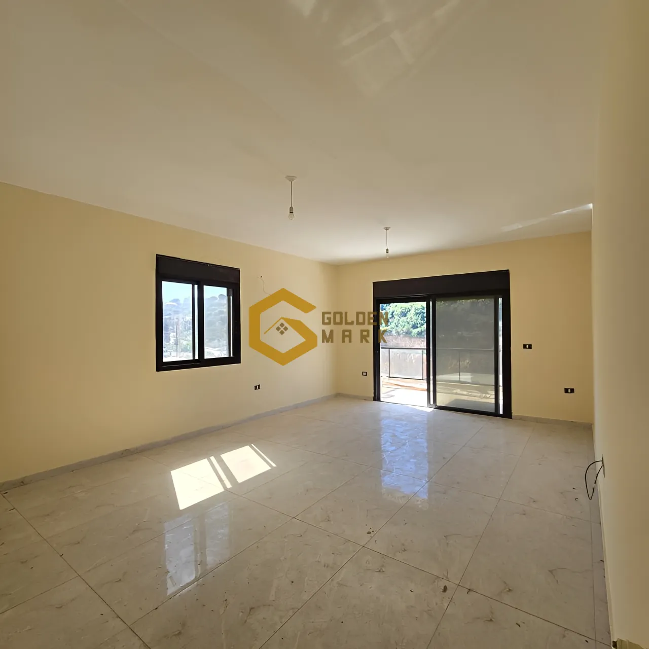Apartment for Sale in Ijdabra