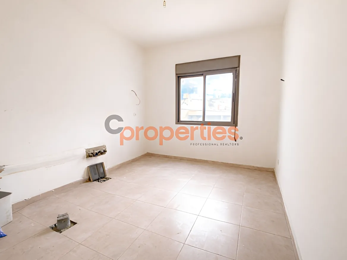 Apartment for Sale in Jal El Dib