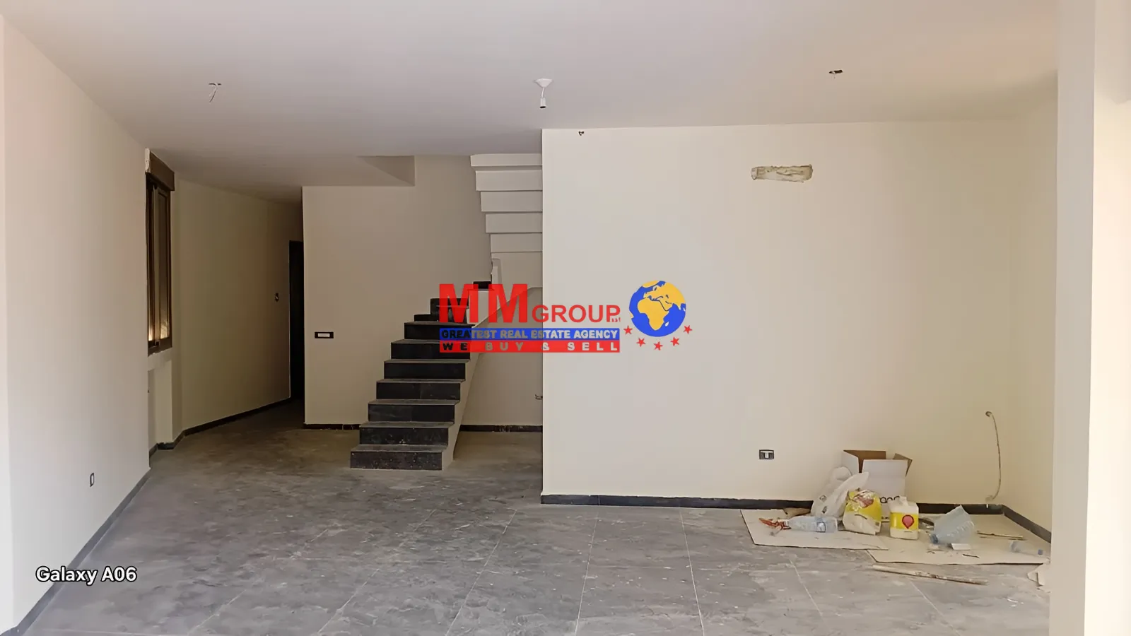 Duplex for sale in Mansourieh, Lebanon - 3 bed, 3 bath