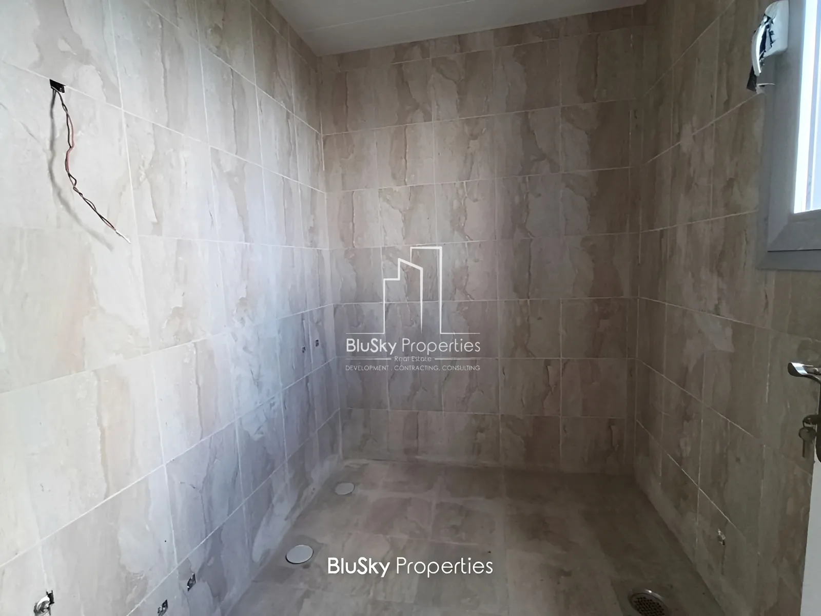 Apartment for Sale in Bsalim