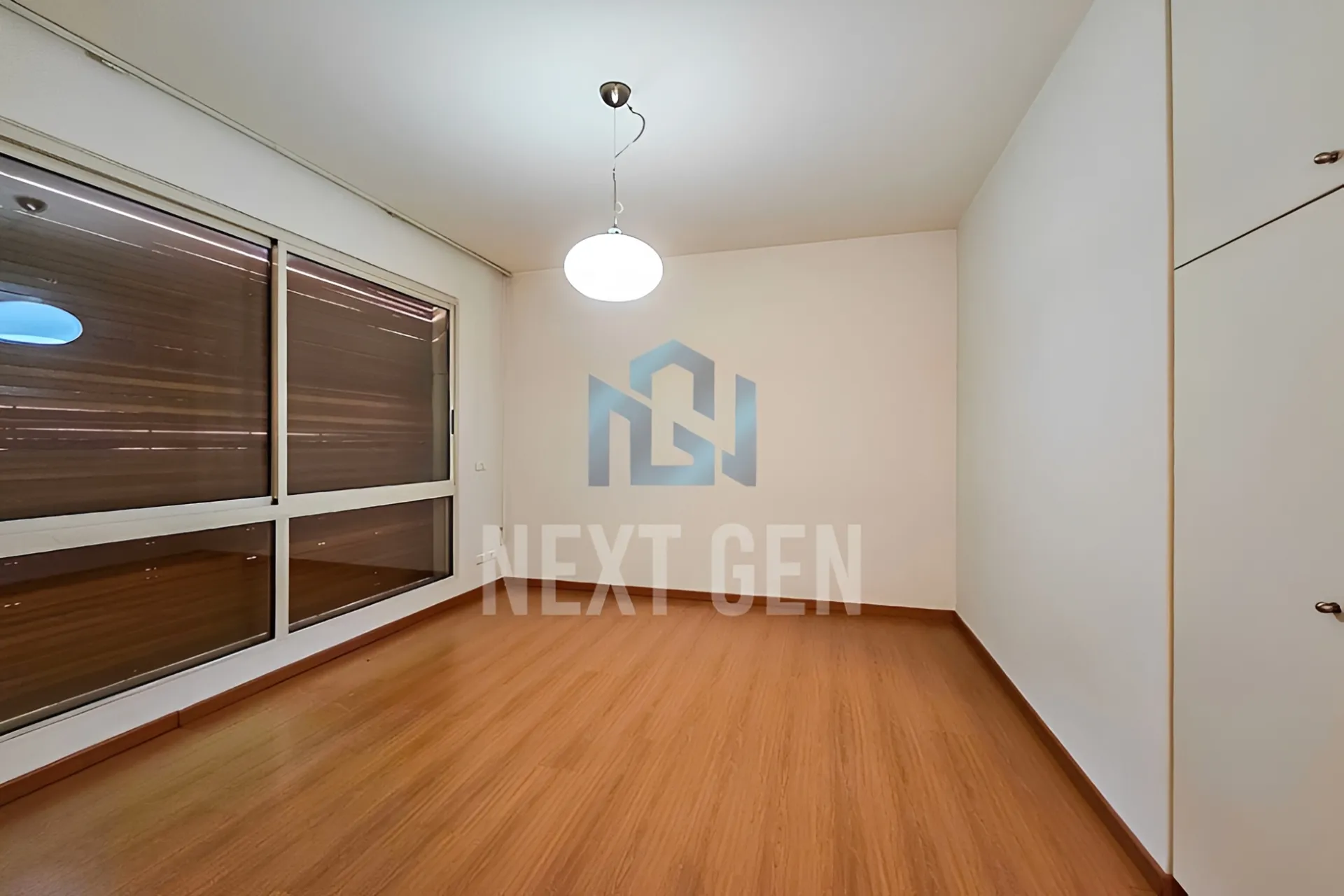 Apartment for rent in Achrafieh, Beirut, Lebanon