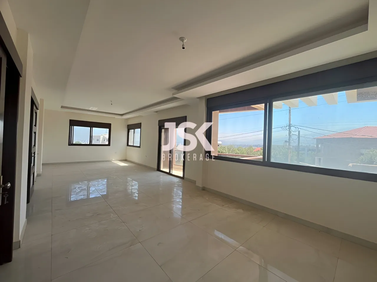 Apartment for Sale in Koura