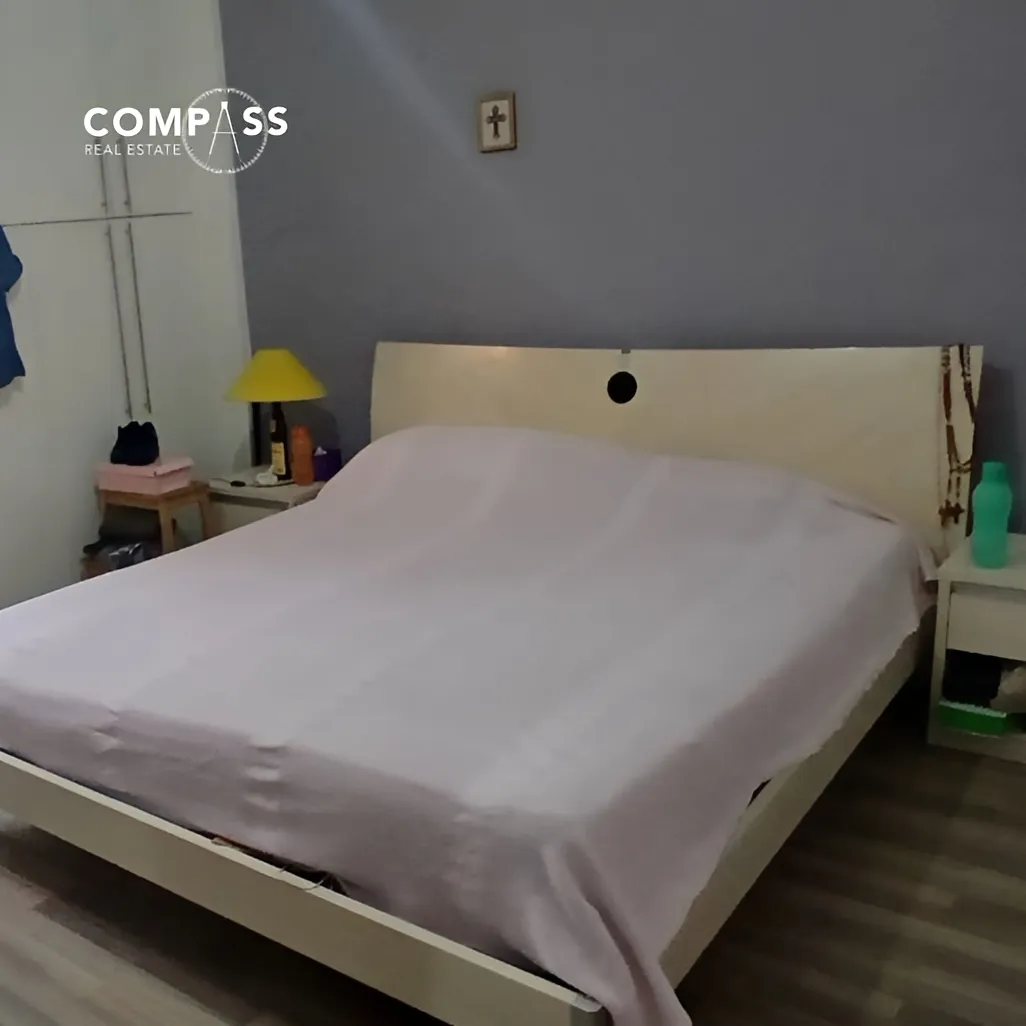 Apartment for sale in Sin El Fil, Lebanon