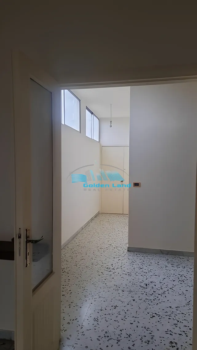 Apartment for Rent in Jal El Dib, Lebanon