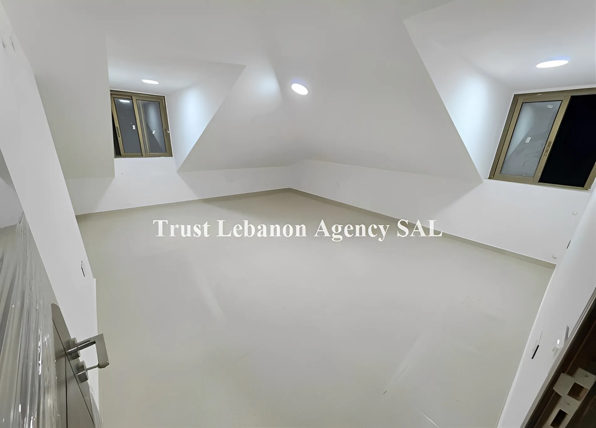 Duplex for Sale in Metn Rabwe Lebanon
