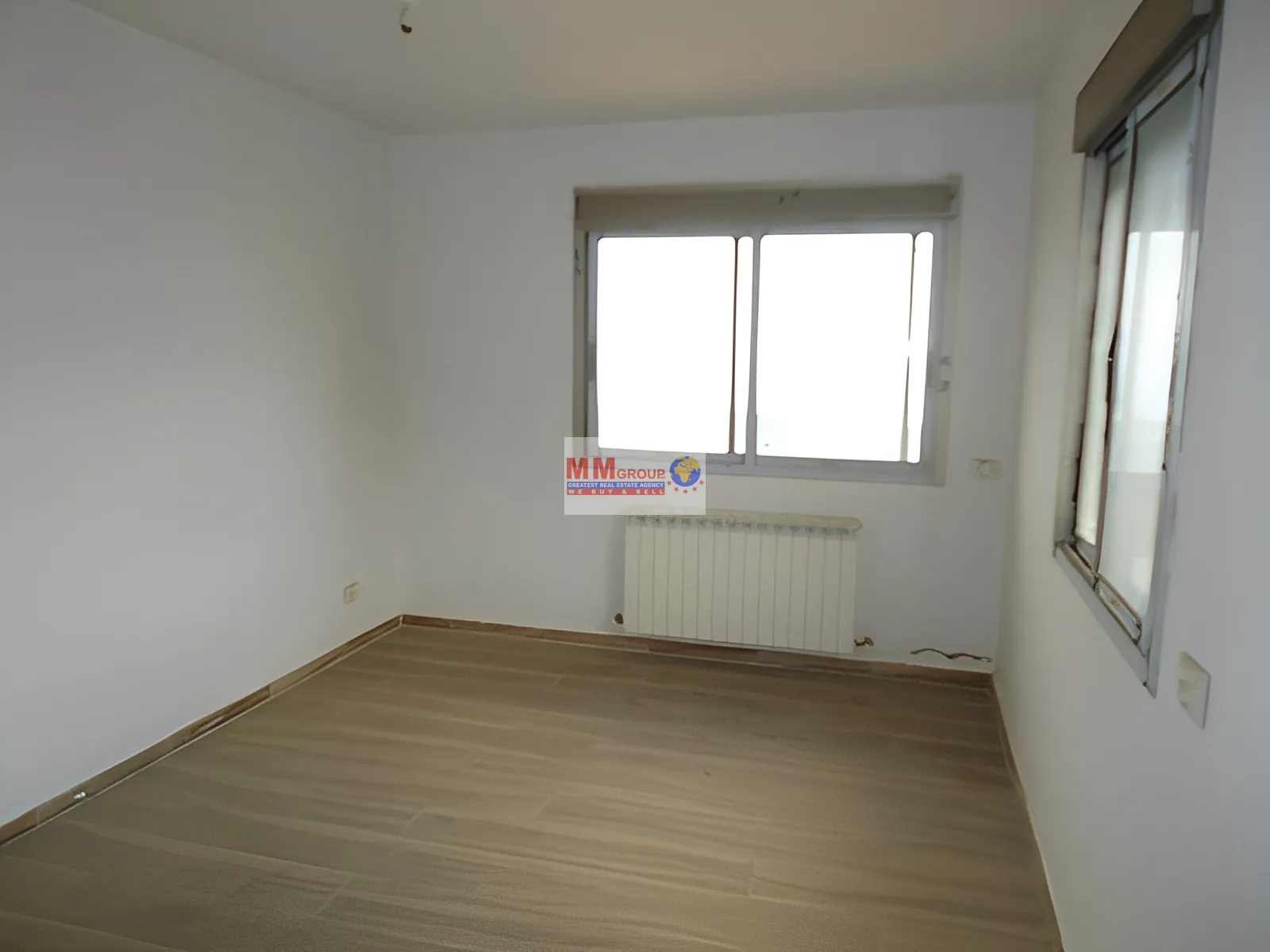 Duplex for Sale in Ain Najem