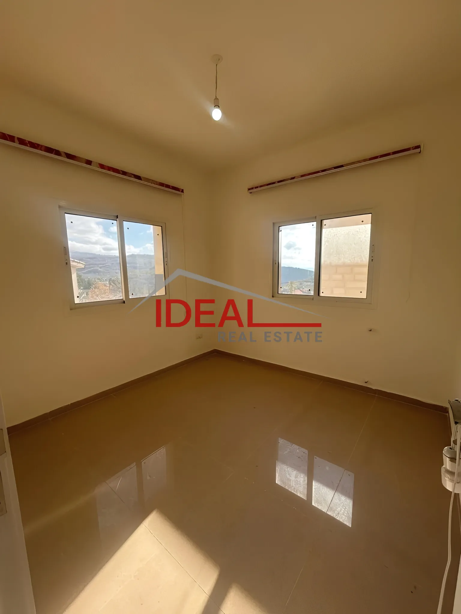 Duplex for sale in Mayrouba, Lebanon