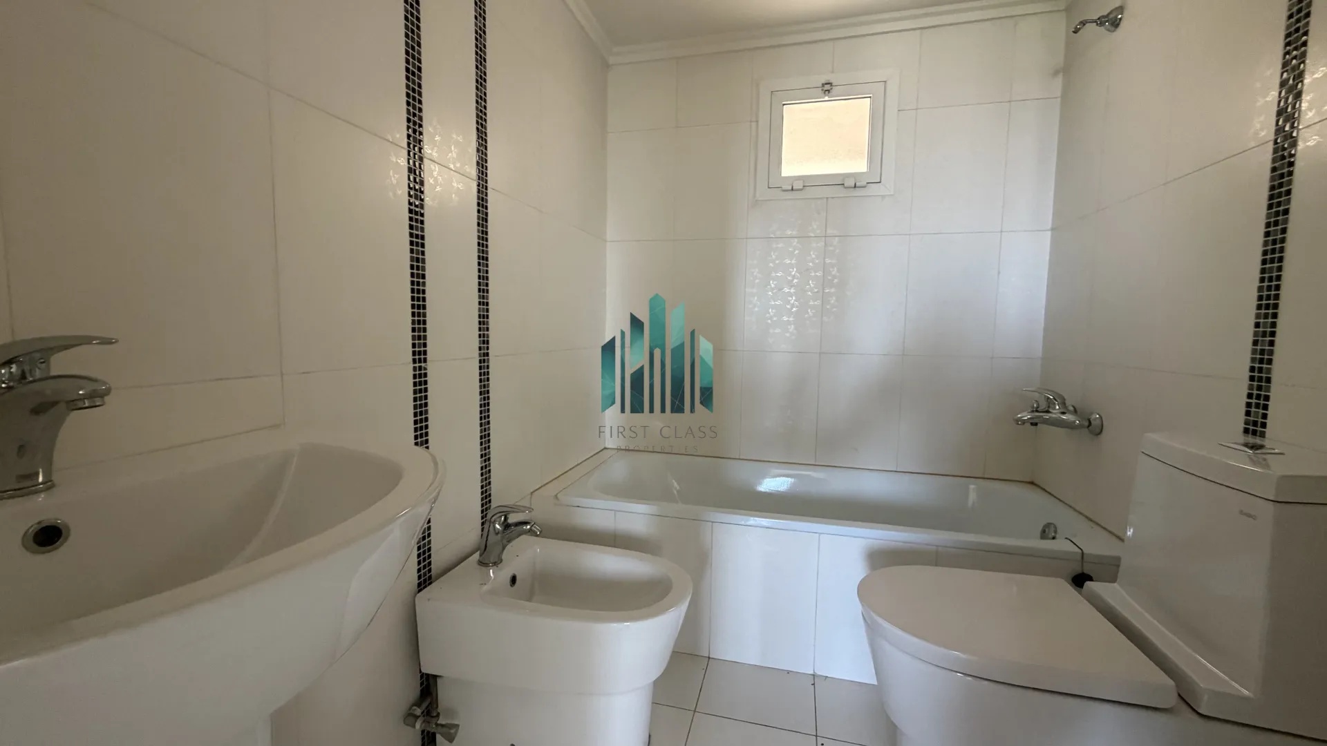 Apartment for sale in Jal El Dib