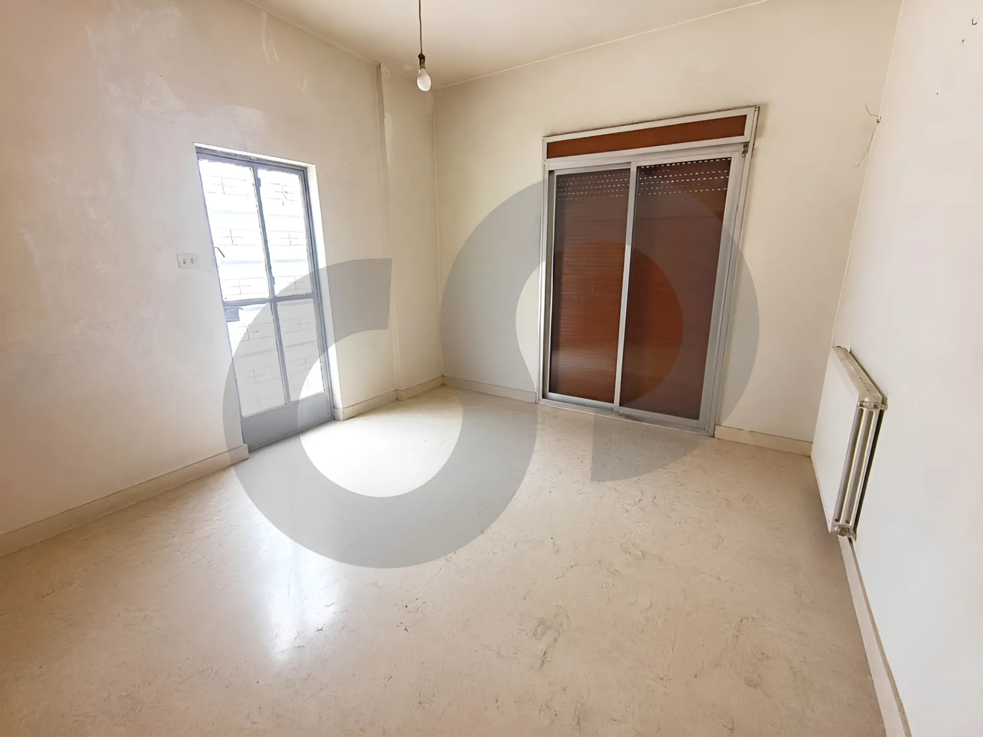 Apartment for Sale in Ain El Remmaneh