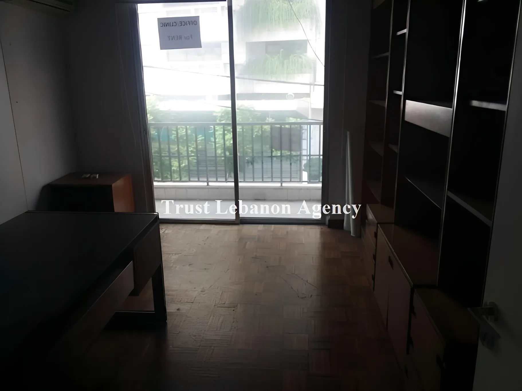 Commercial Property For Rent in Beirut, Ashrafieh
