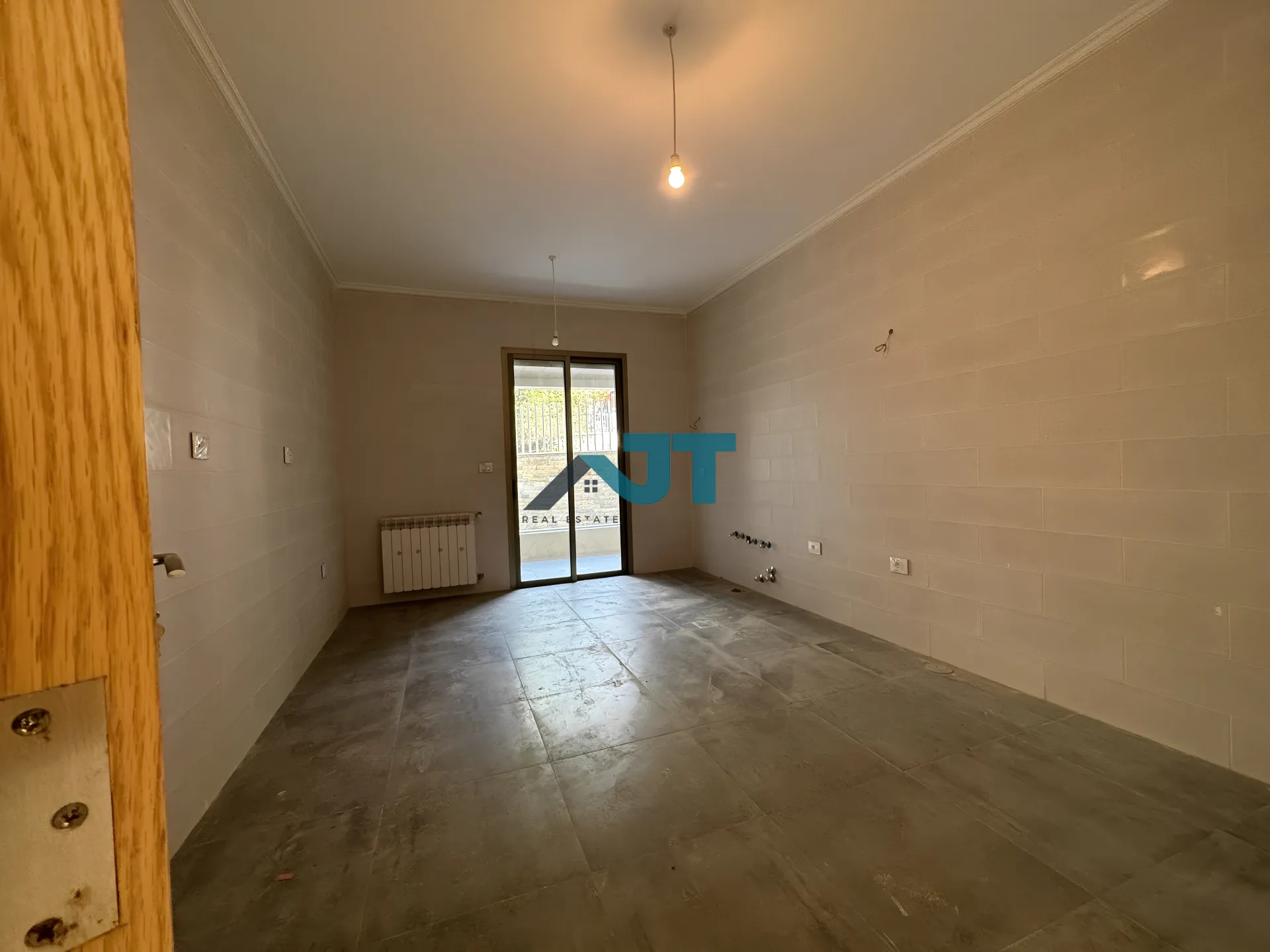 Apartment for Sale in Ain Aar - 3 bed, 3 bath