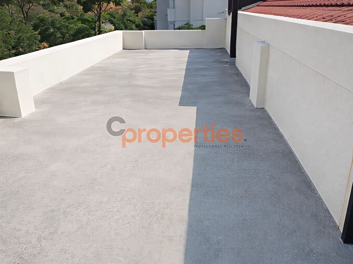 Apartment for Sale in Mar Roukouz