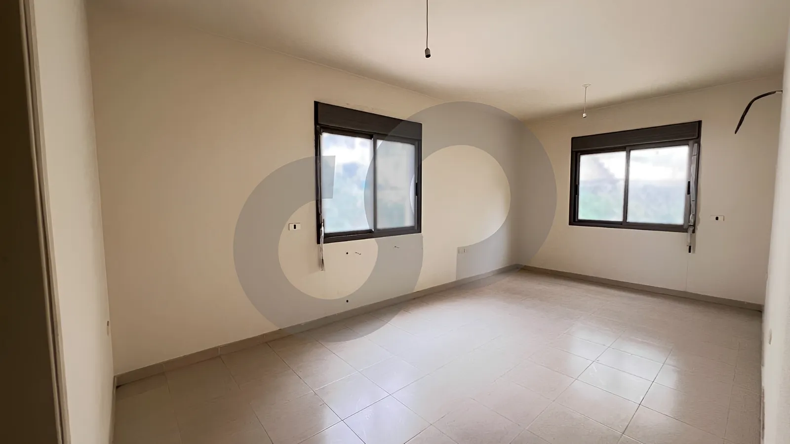 Apartment for Sale in Dik El Mehdi - 3 bed, 3 bath