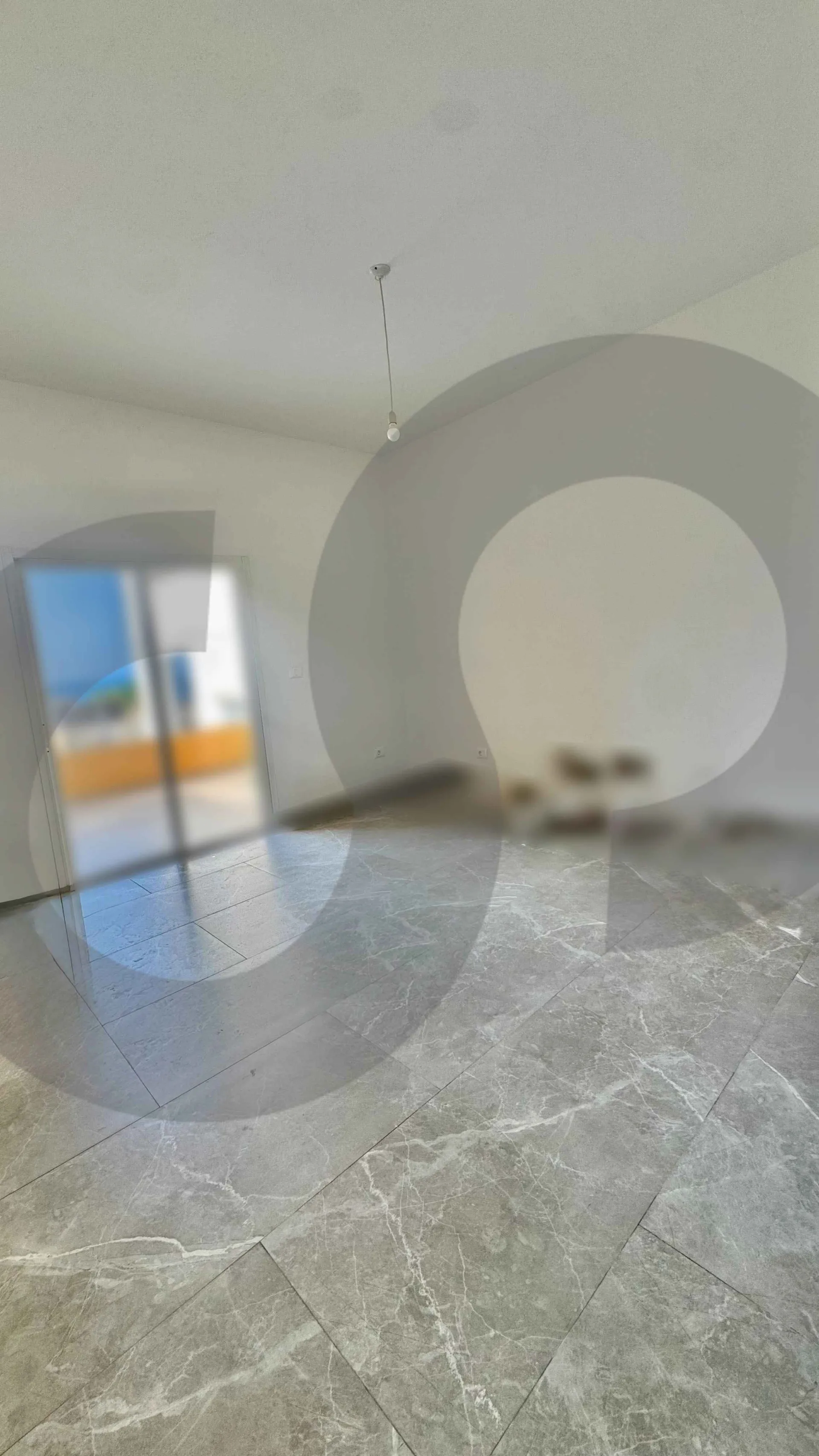 Villa for Sale in Safra