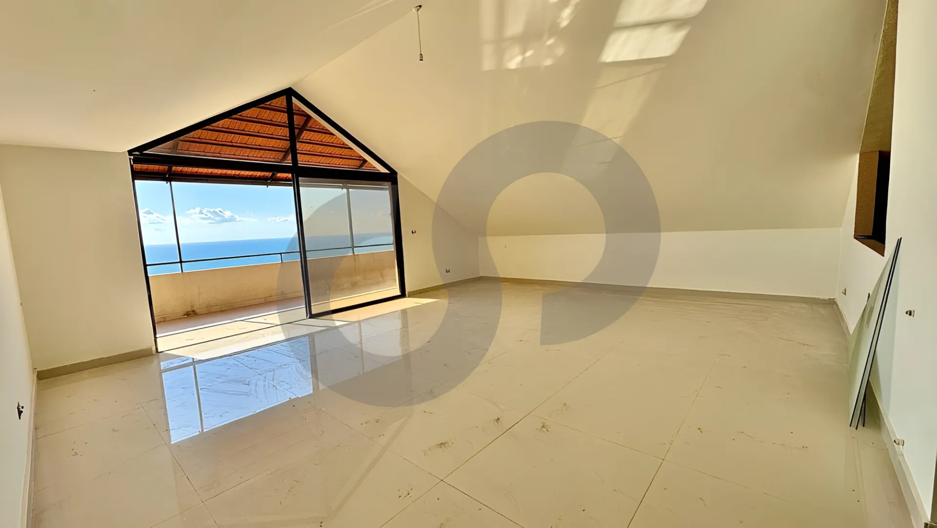 Apartment for Rent in Nahr Ibrahim - 4 bed, 6 bath