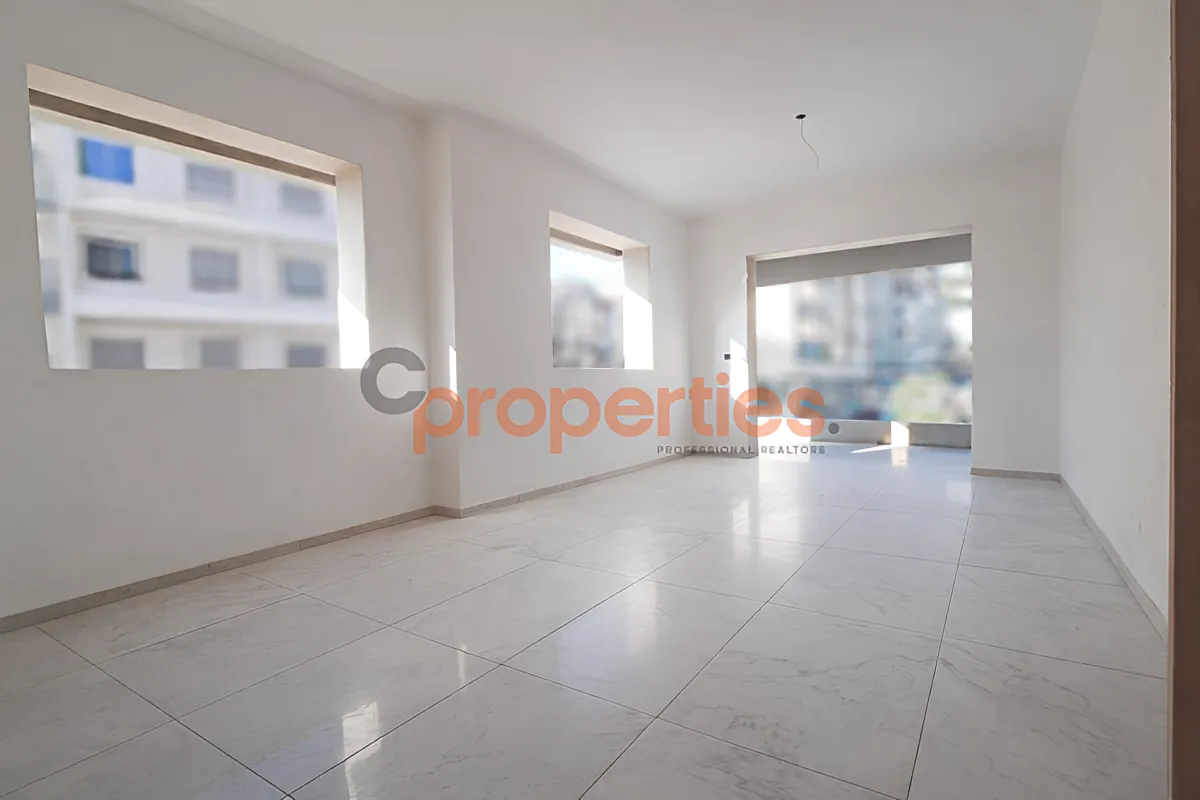 Apartment for Sale in Boutchay, Lebanon - 3 bed, 3 bath