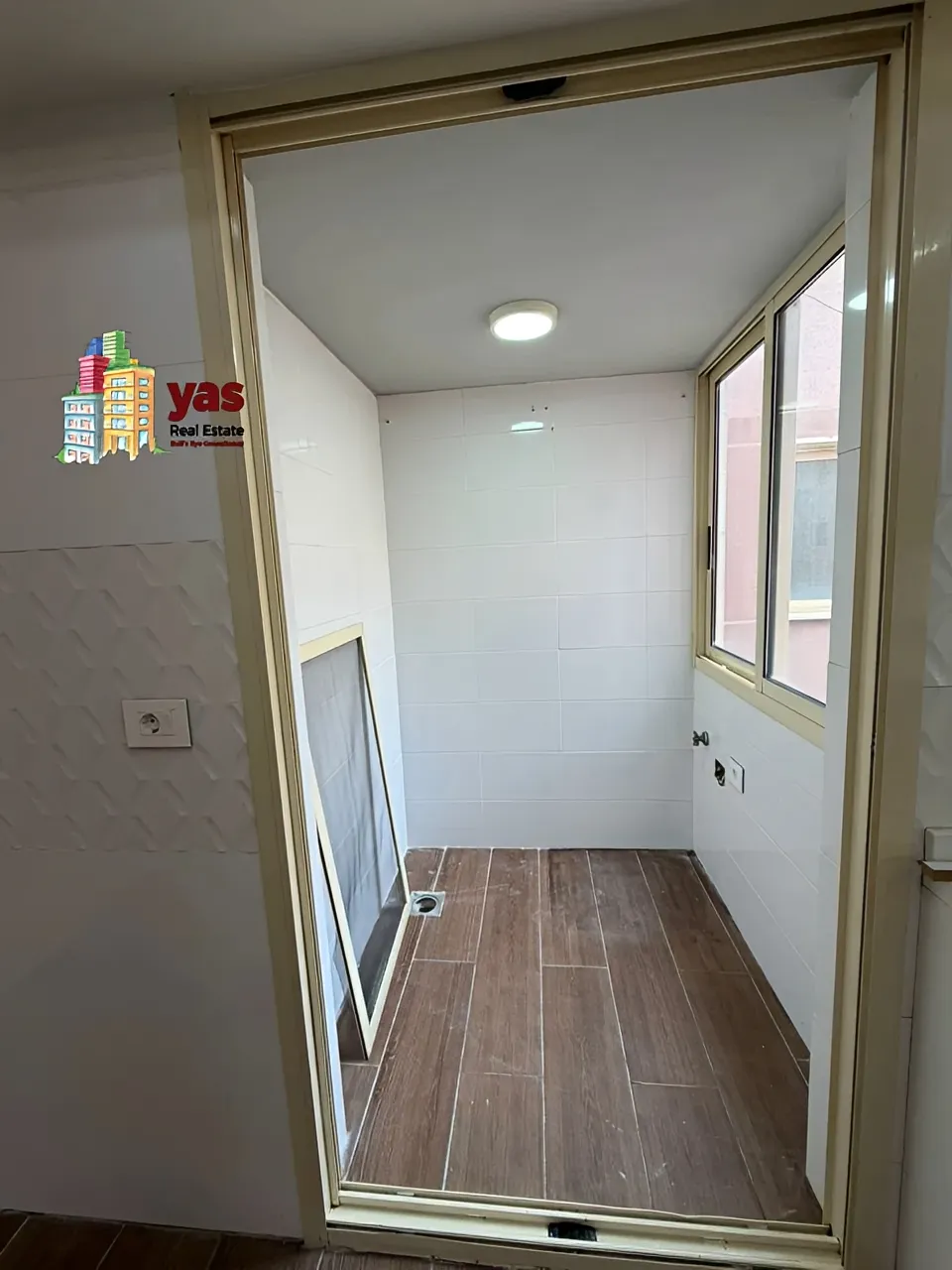 Apartment for Sale in Deir Mar Roukoz