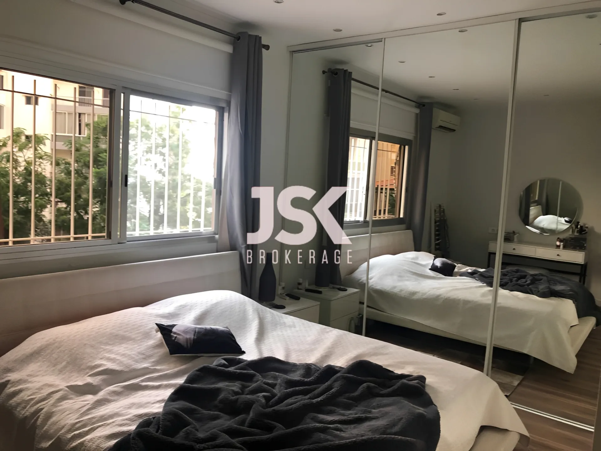 Apartment for Sale in Adonis, Lebanon - 3 bed, 3 bath