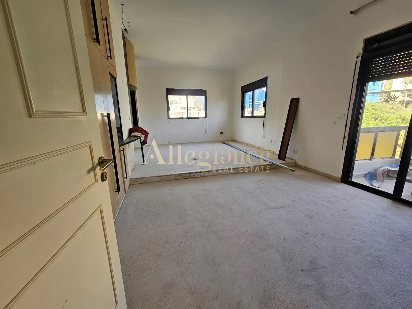 Apartment for sale in Adma w Dafnah