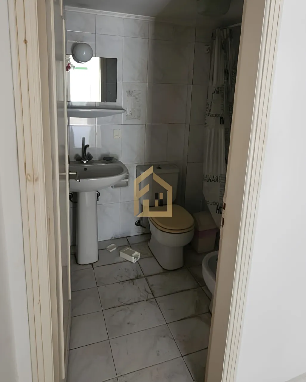 Apartment for sale in Zouk Mosbeh, Lebanon