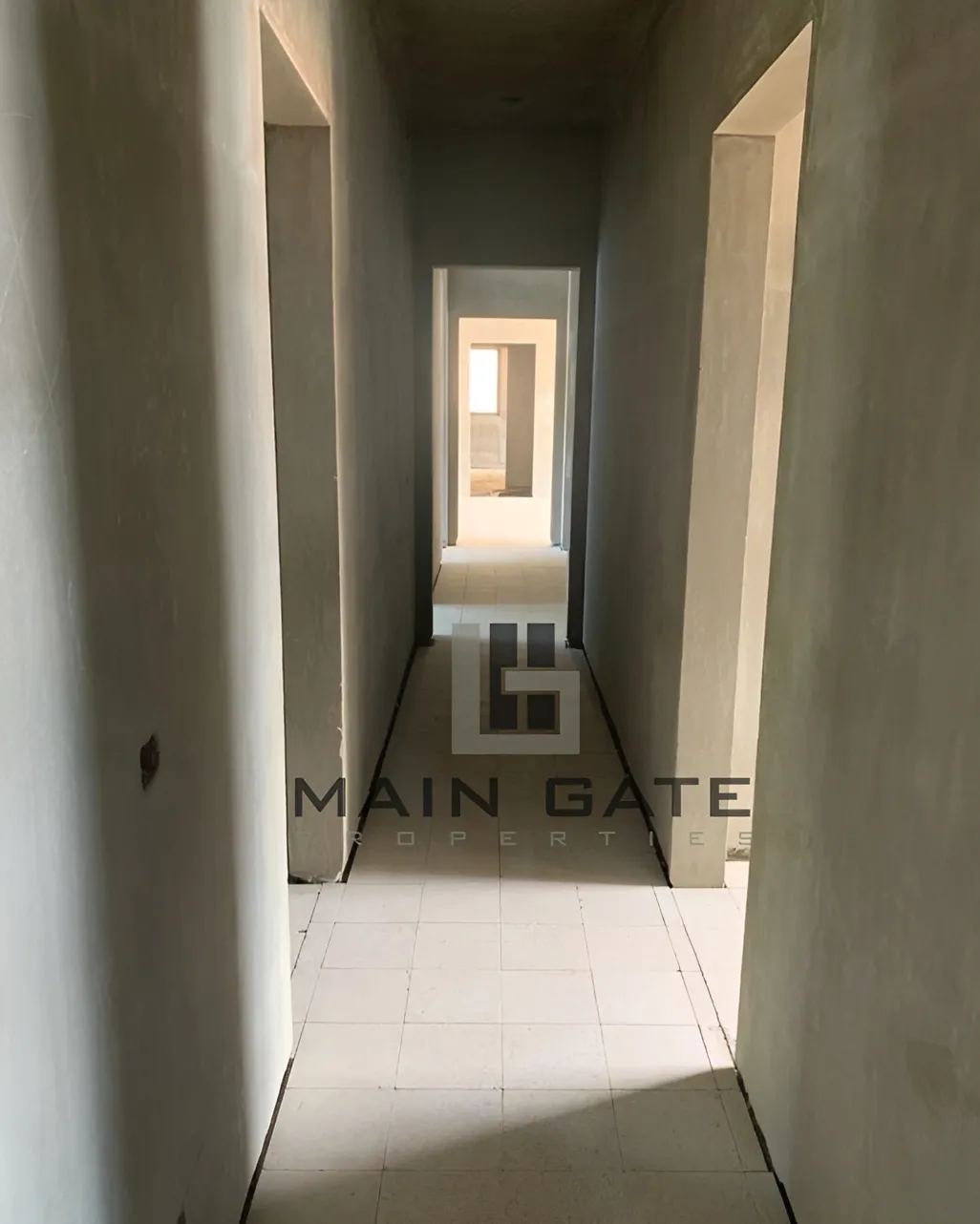 Apartment for Sale in BelHorizon Rd, Lebanon